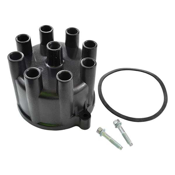 EMP, Distributor Cap (REP 18-5352)