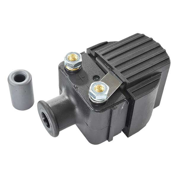 EMP, Ignition Coil (REP 18-5186)