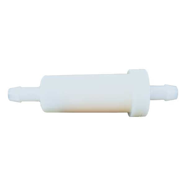EMP, 5/16" Inline Fuel Filter (REP 18-7830)