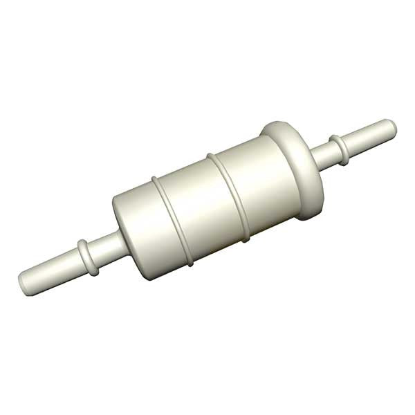 EMP, Fuel Filter (REP 18-7718)