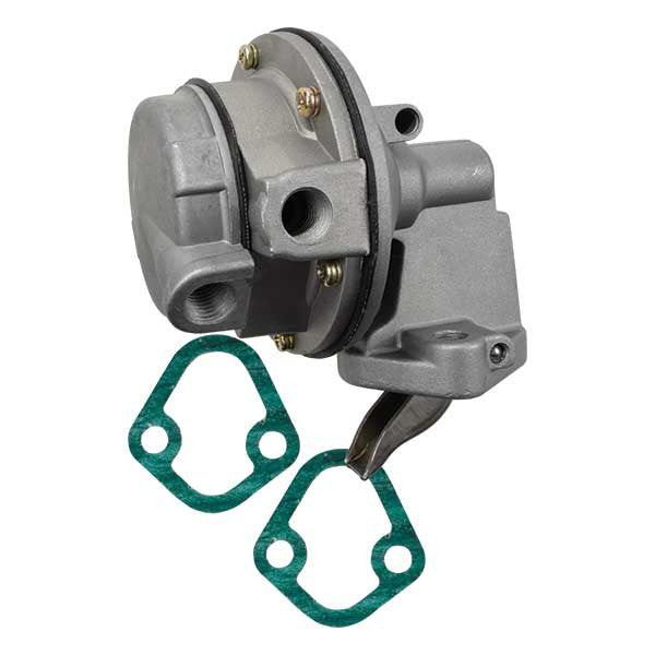 EMP, Mechanical Fuel Pump (REP 18-7283)