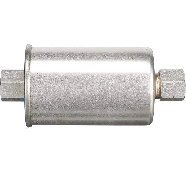 EMP, Fuel Filter, Inline (REP 18-7721)