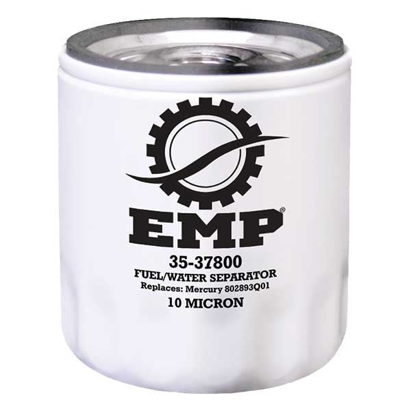 EMP, Fuel Filter (REP 18-7944/18-7844)
