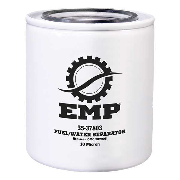 EMP, Fuel Filter (REP 18-7946/18-7846)