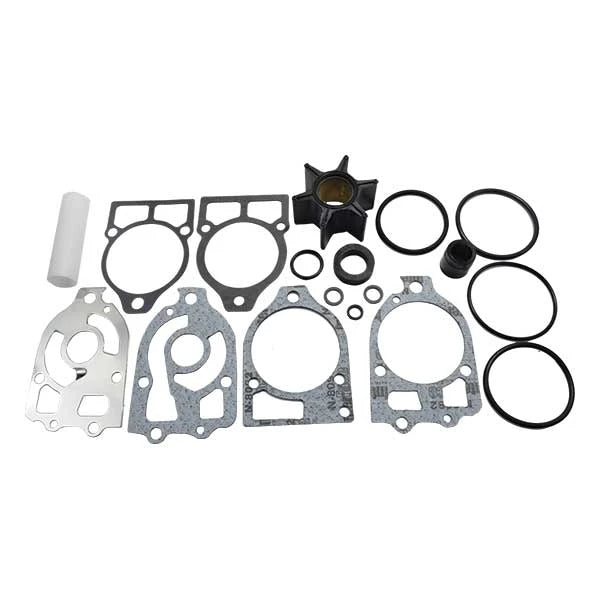 EMP, Impeller Service Kit (REP 18-3217)