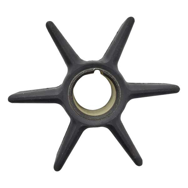 EMP, Impeller (REP 18-3056)