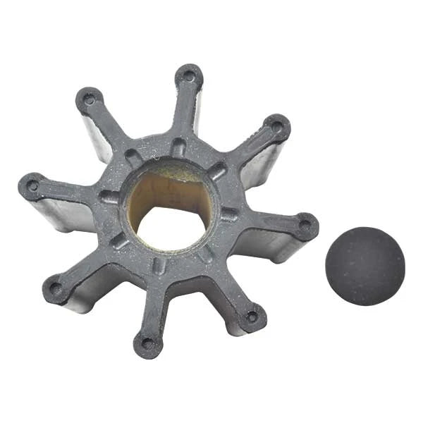 EMP, Impeller (REP 18-3087)