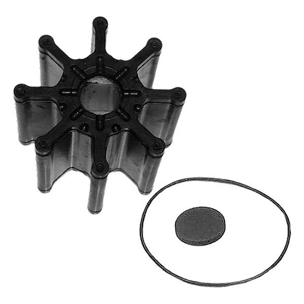 EMP, Impeller Kit (REP 18-3016-1)