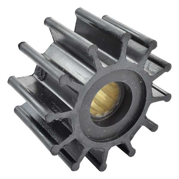 EMP, Impeller (REP 18-3276-1)