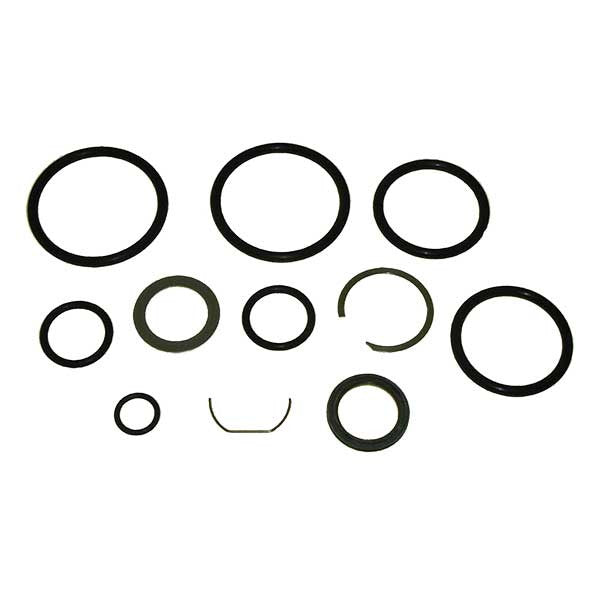 EMP, Power Trim Cylinder Seal Kit (REP 18-2649)