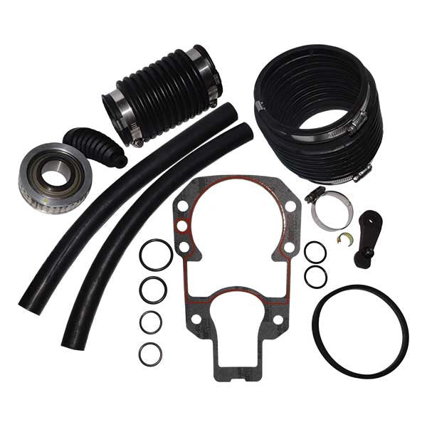 EMP, Transom Service Kit (REP 18-2601-1)