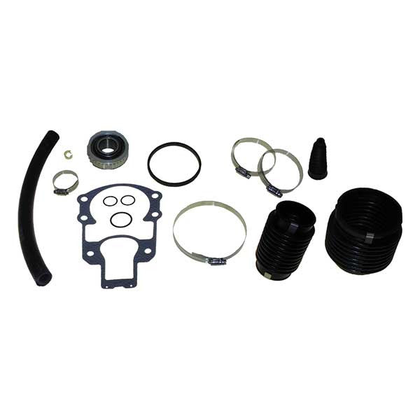 EMP, Transom Service Kit (REP 18-8206-1)