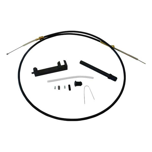 EMP, Intermediate Shift Cable Kit (REP 18-2190)
