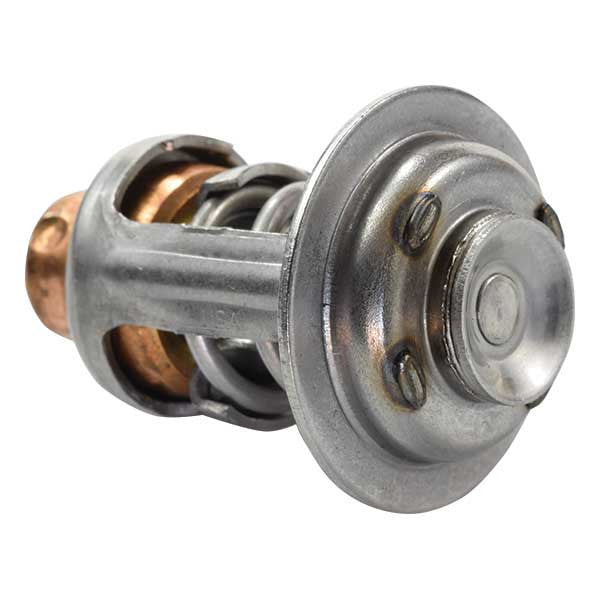 EMP, Thermostat (S.S.) (REP 18-3543)