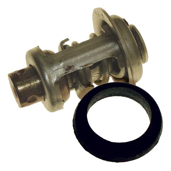 EMP, Thermostat Kit (REP 18-3672)
