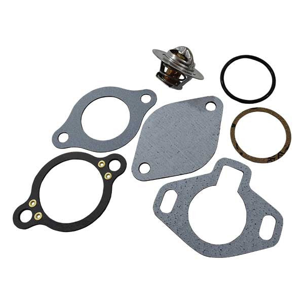 EMP, Thermostat Kit 160 Deg. (REP 18-3647)