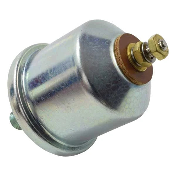 EMP, Oil Pressure Sender (REP 18-5899)