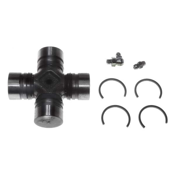 EMP, Standard U-Joint (REP 18-2104)
