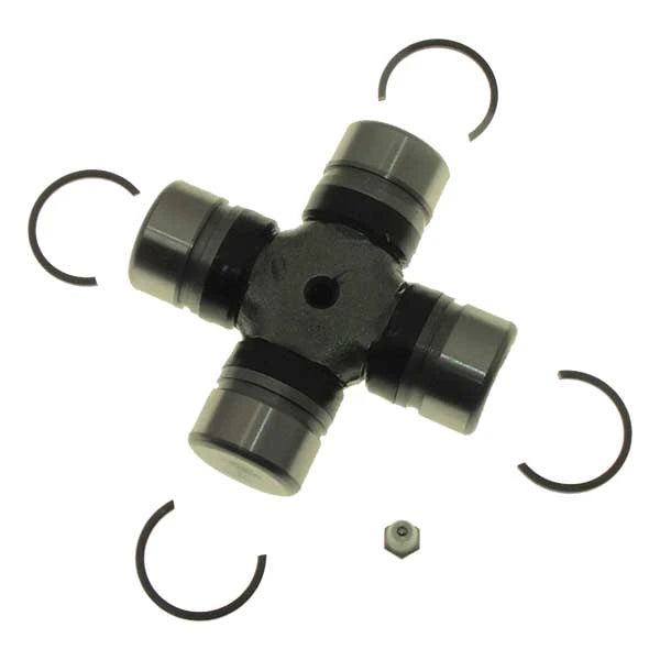 EMP, Heavy Duty U-Joint (REP 18-2174)