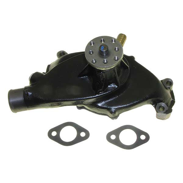 EMP, Water Circulating Pump (REP 18-3577-2)