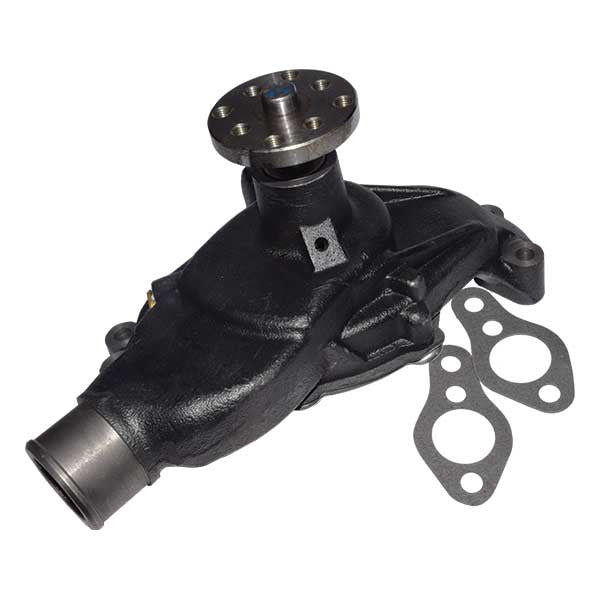 EMP, Water Circulating Pump (REP 18-3599-2)