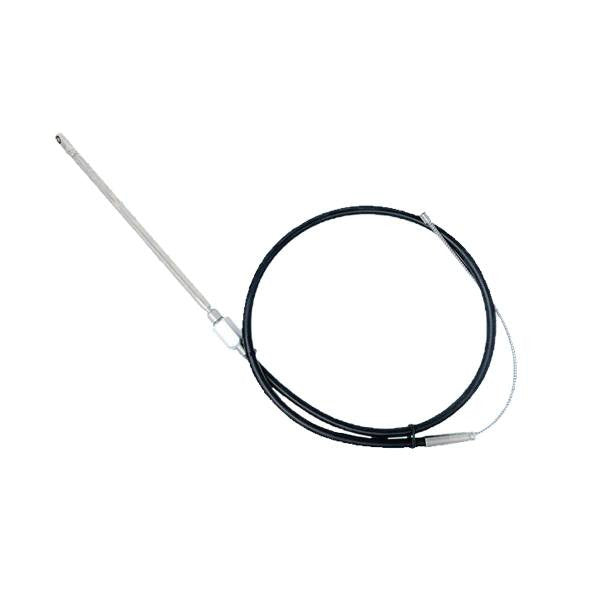 EZY-Glide EZY-Stik Replacement Cable, 7'