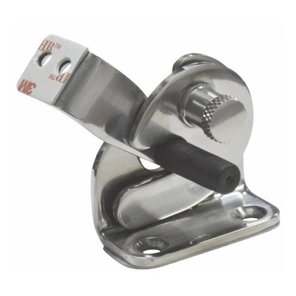 Taco Marine, Windshield Latch Ss