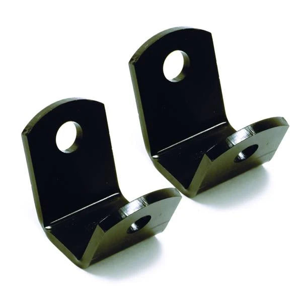 Boat Buckle, Cargobuckle Floor Brkt (Pr)