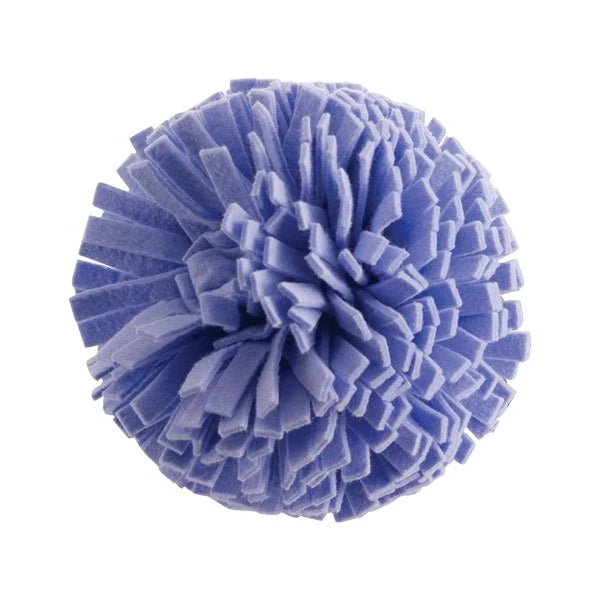 Flitz Products, Xl Blue 7" W/1.76Oz Tube
