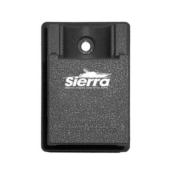 Sierra, Maxi Fuse Block