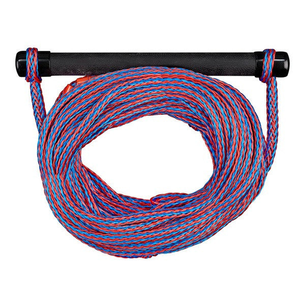 Full Throttle, 1 Section Ski Rope