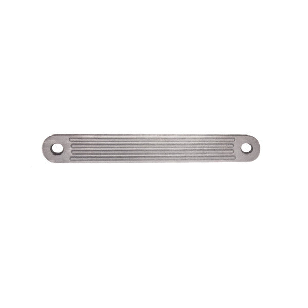 Jif Marine Transom Support Plate 15"