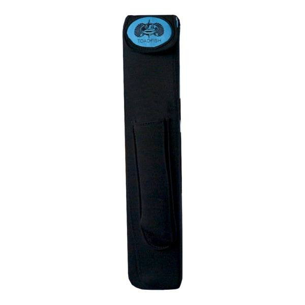 Toadfish Outfitters, ToadFish Neoprene Filet Case
