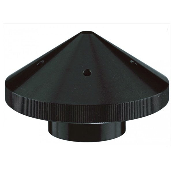 T-H Marine, G-Force Eliminator Trolling Motor Prop Nut, Minn Kota 35-70