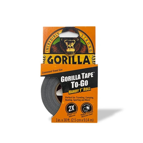 Gorilla Glue, Gorilla Handy Tape Roll