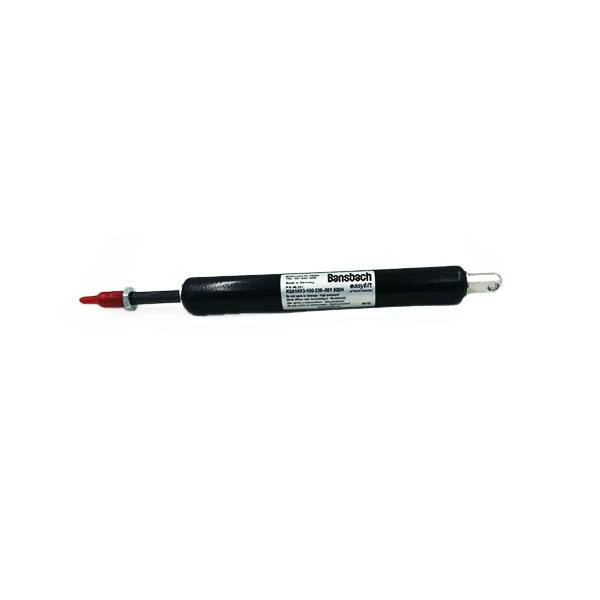 Garelick Gas Spring