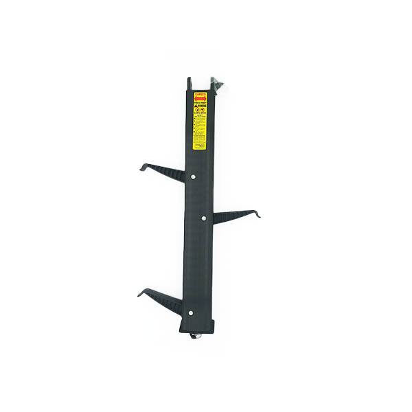 GARELICK 60.1001 I-BEAM