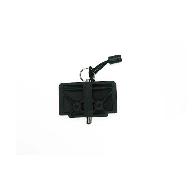 Garelick, Pull Pin Assy