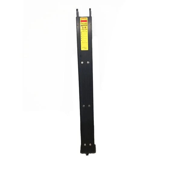 Garelick, I-Beam For Gar-19902-34