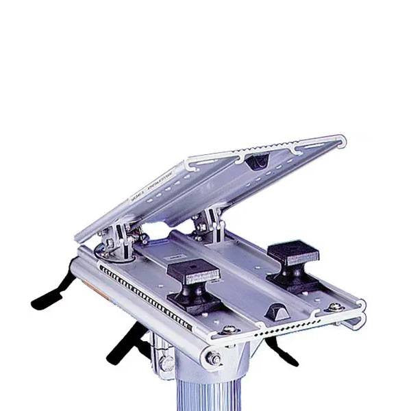 GARELICK SHOCK ABSORBERS - PAIR