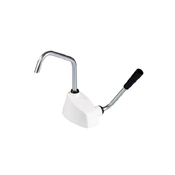 Whale, PUMP FLIPPER FRESH STD MK