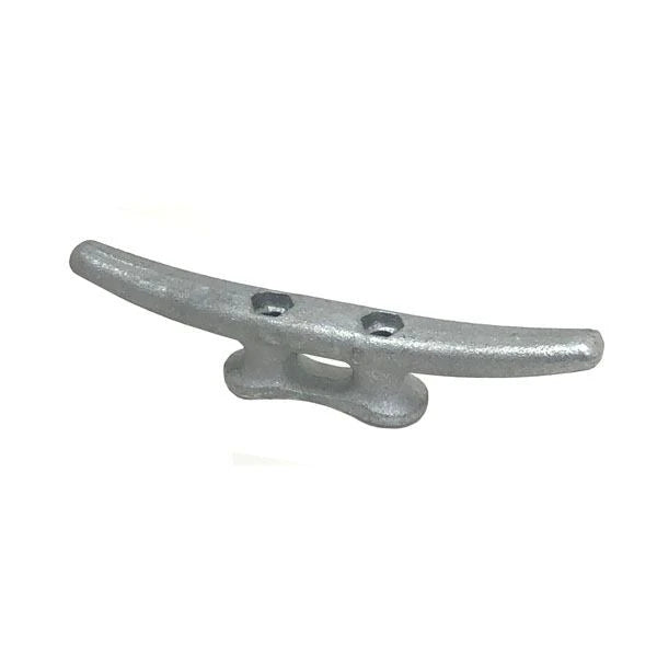 Gen3 Marine Dock Cleat, 6"