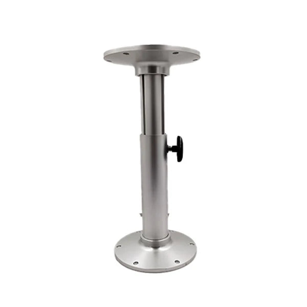 Garelick, Adjustable Table Base 14.5 - 30.25"