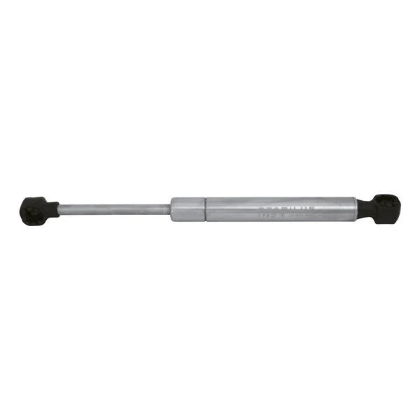 Attwood Stainless Steel Gas Spring, 5.25" to 7.5" x 20 lbs.