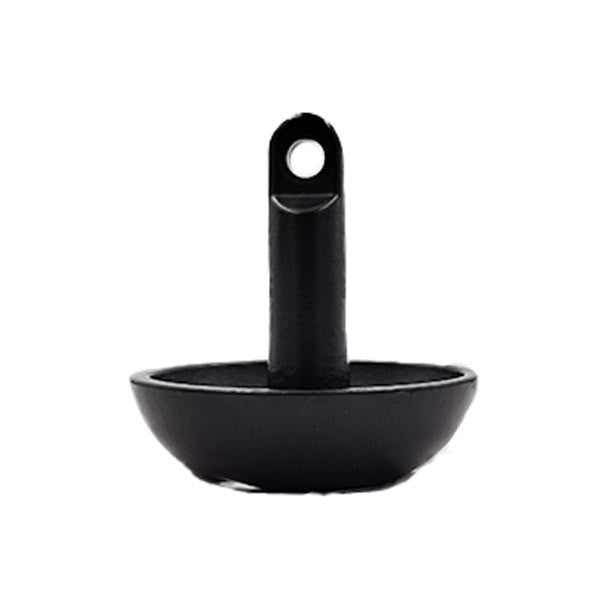 Gen3 Marine, Mushroom Anchor Vinyl Coated