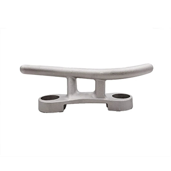 Gen3 Marine Aluminum S Dock Cleat, 10"
