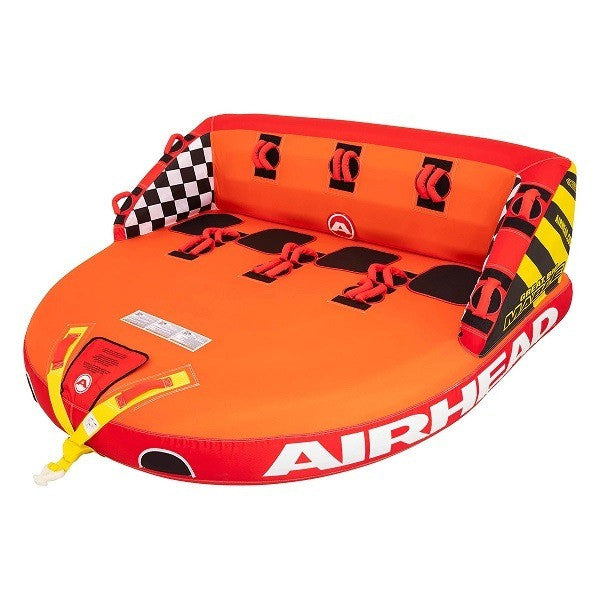 Airhead, Sports Grt Big Mable Tube