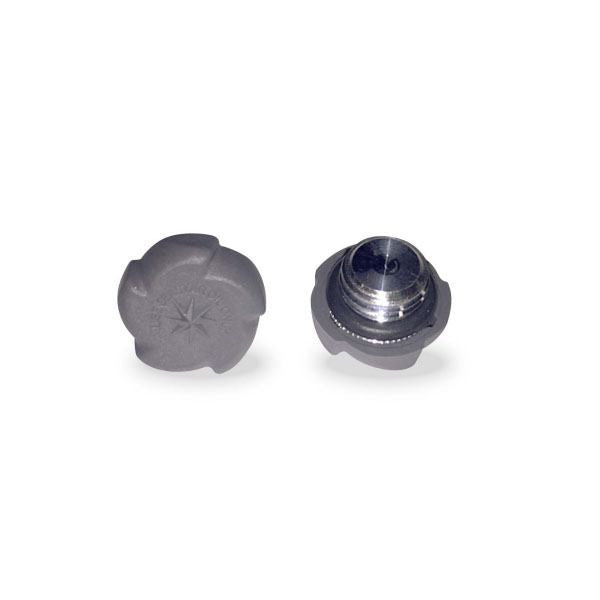 Teleflex Marine, Non-Vent Plug