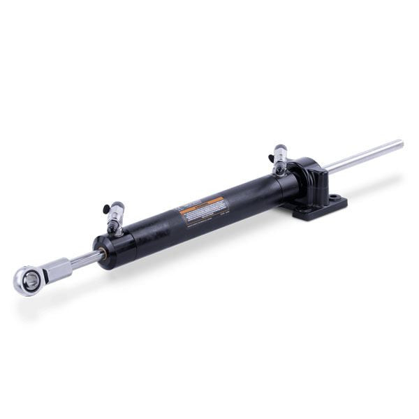 Teleflex Marine, Seastar Cylinder Ba 125 7 Atm Inboard Type