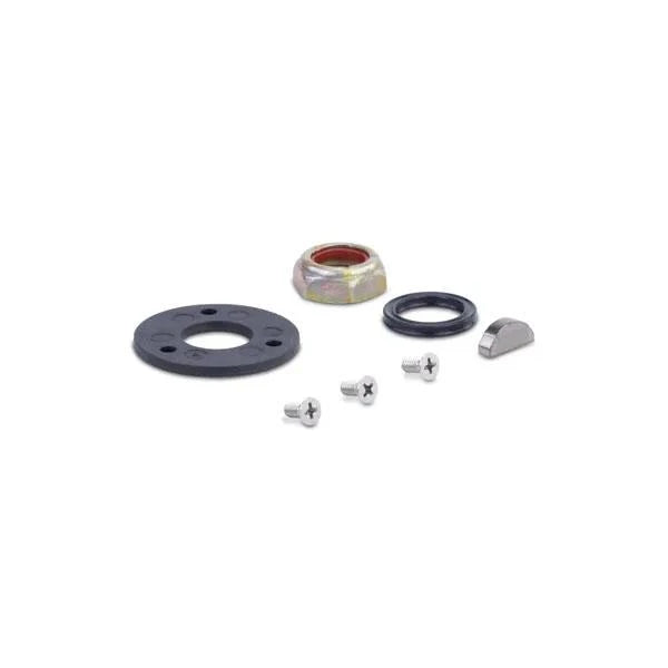 Teleflex Marine, Service Kit For Seastar Helms